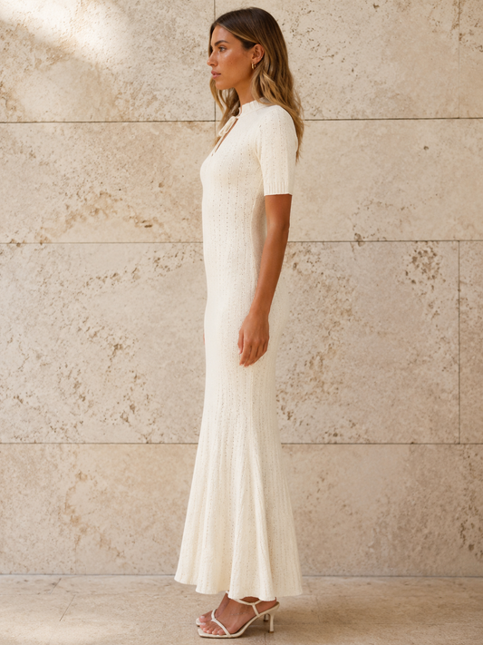 Vestido Naïade