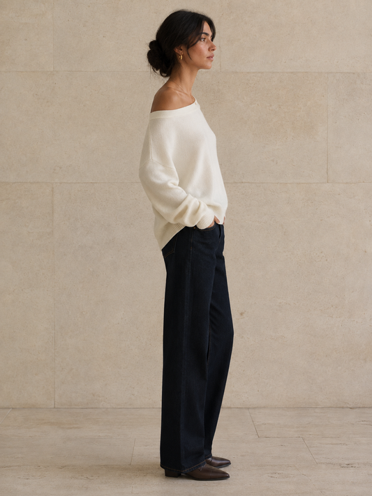 Jersey Léa