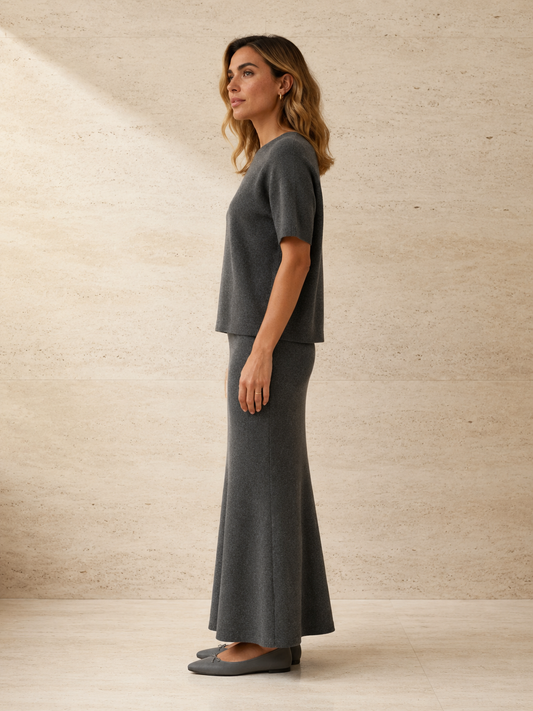 Conjunto Bérengère