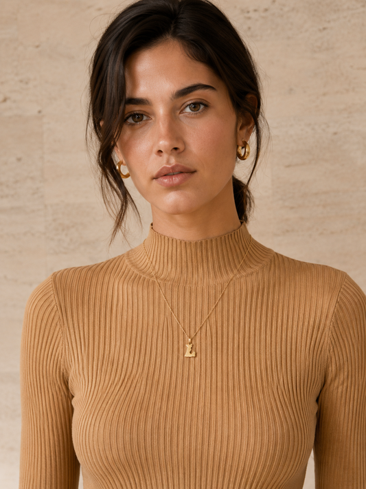 Jersey Aurélie