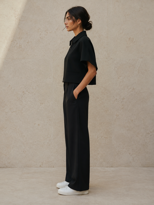 Conjunto Célestine