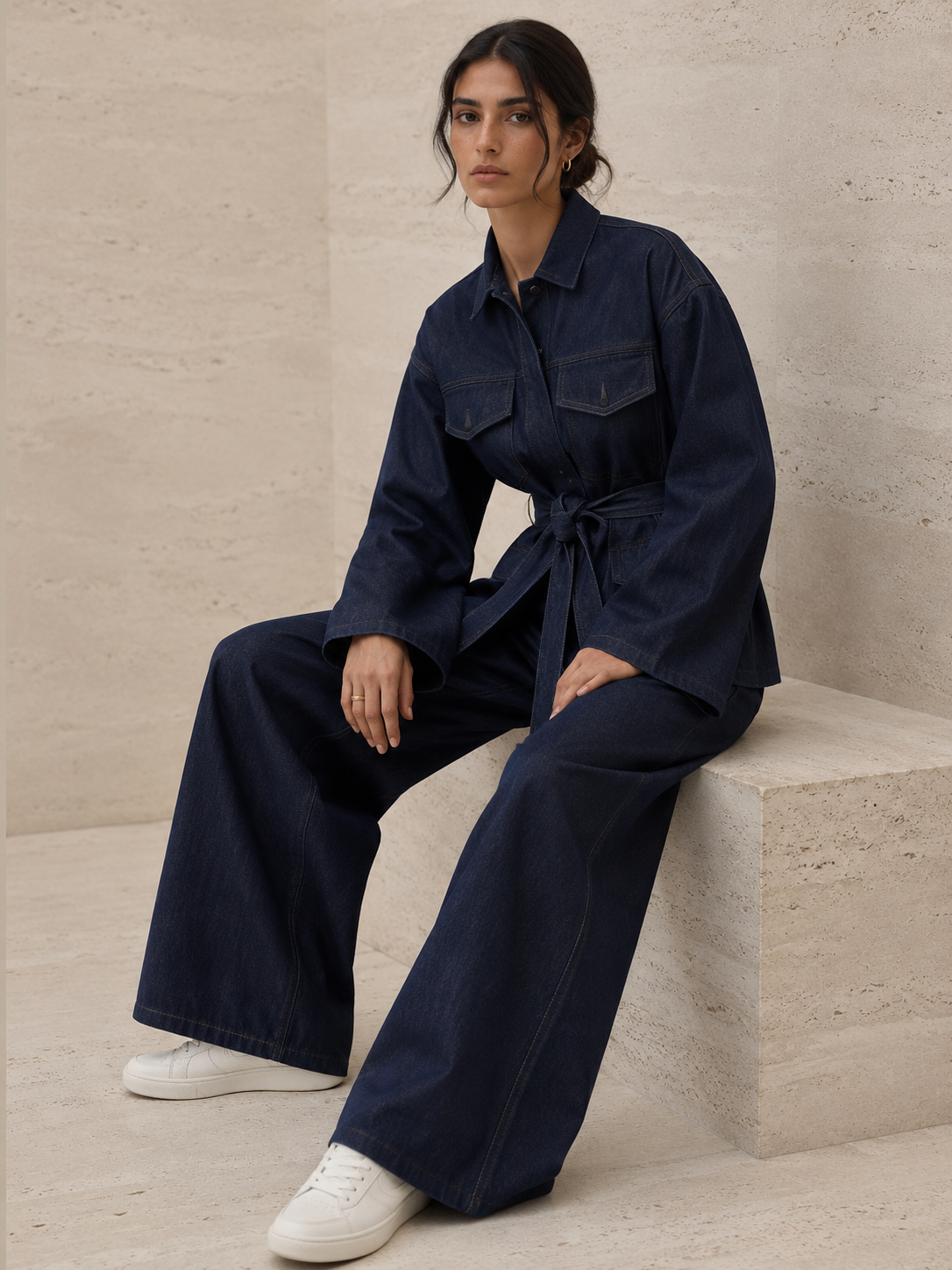 Conjunto Sidonie