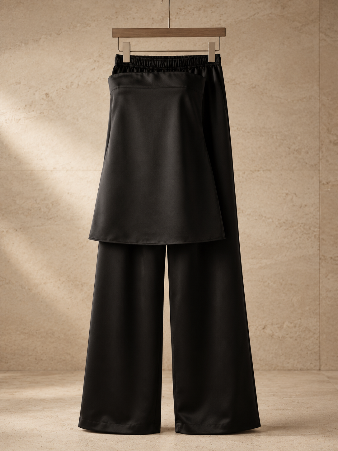 Conjunto Isaline