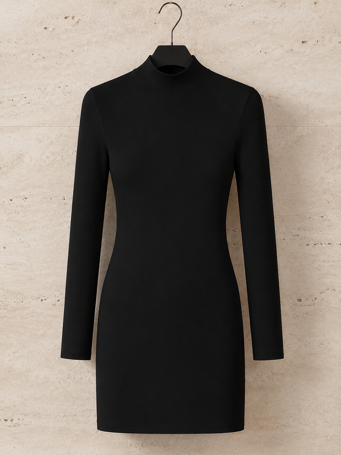 Vestido Ivresse