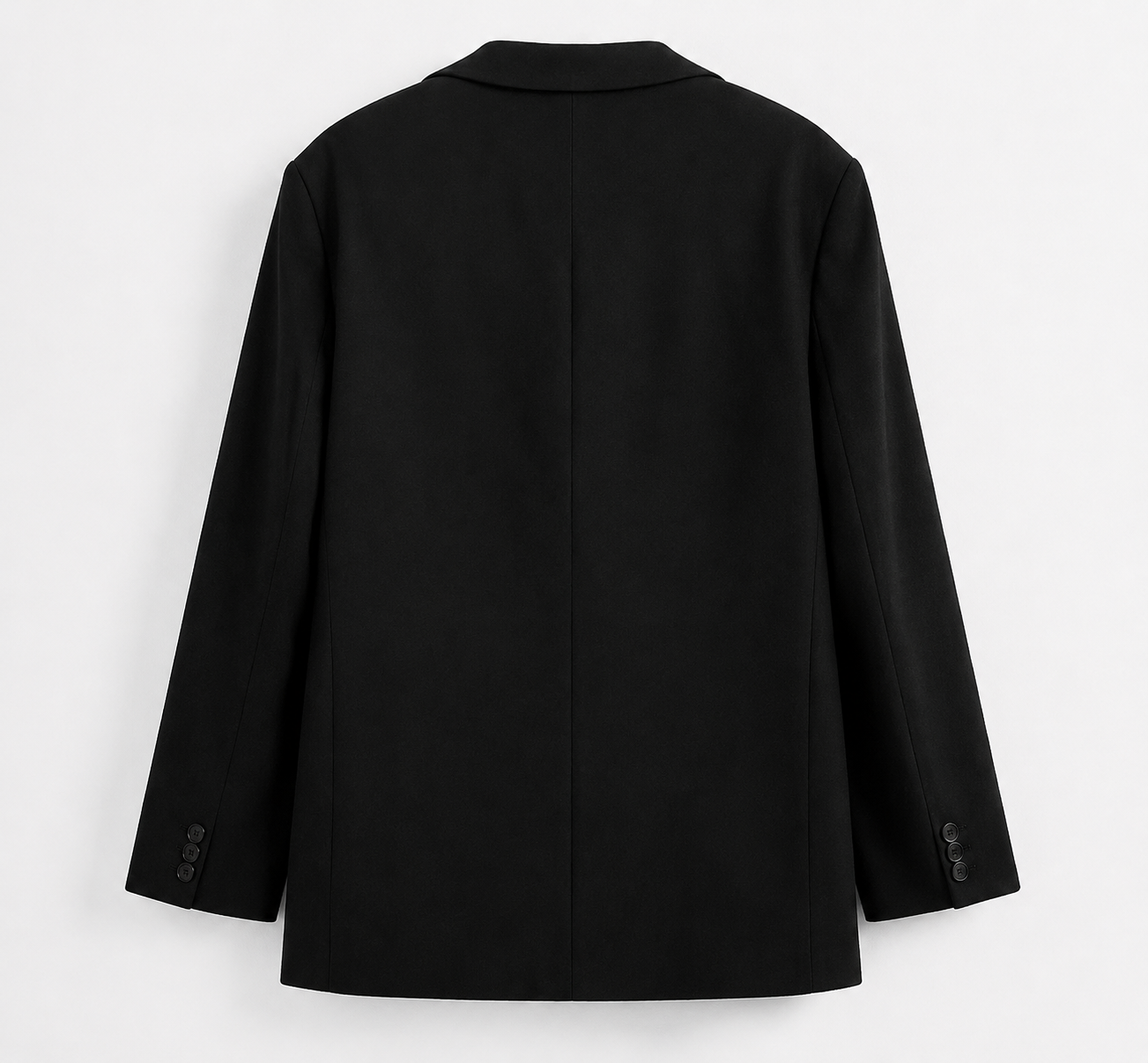 Blazer Stockholm