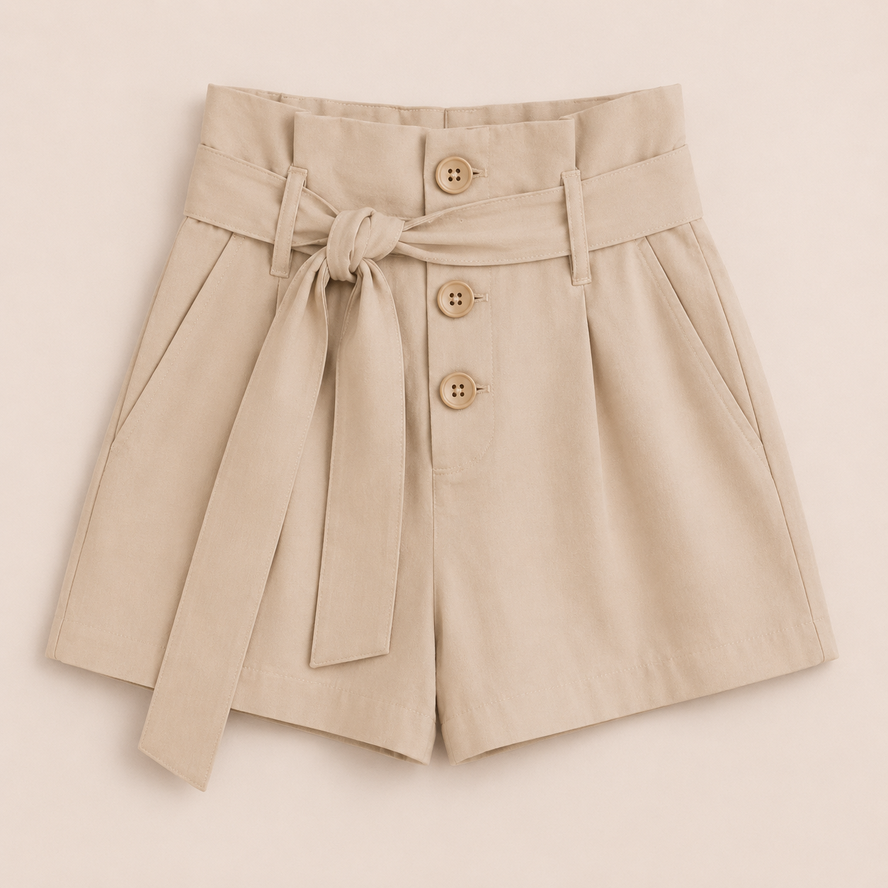 Short Juline
