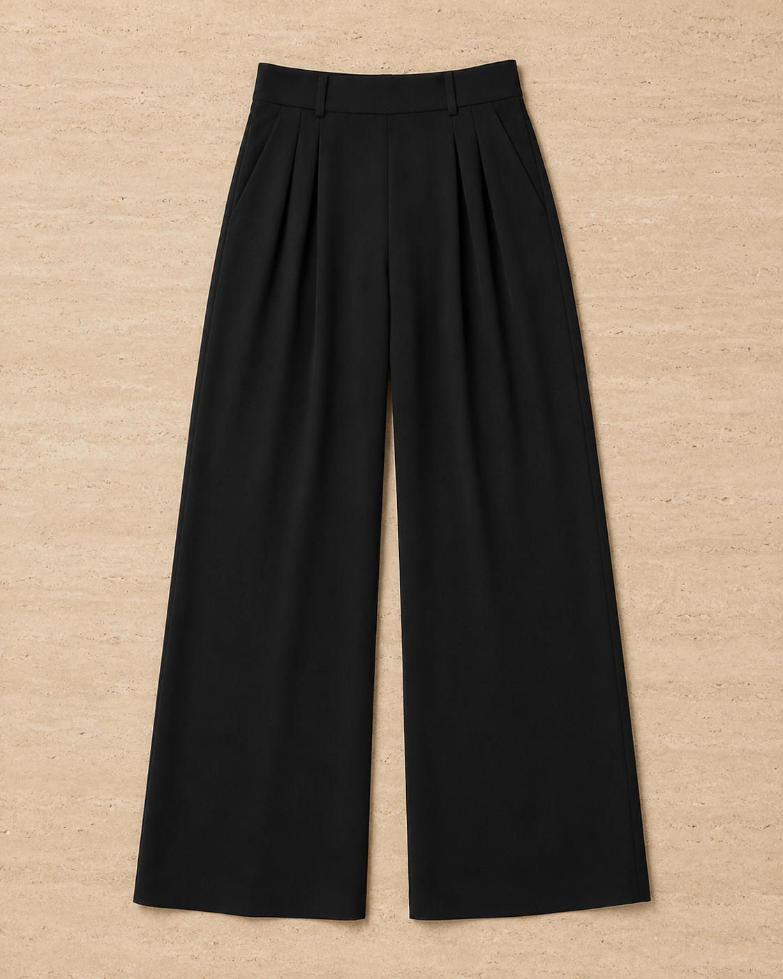Pantalón Kaia