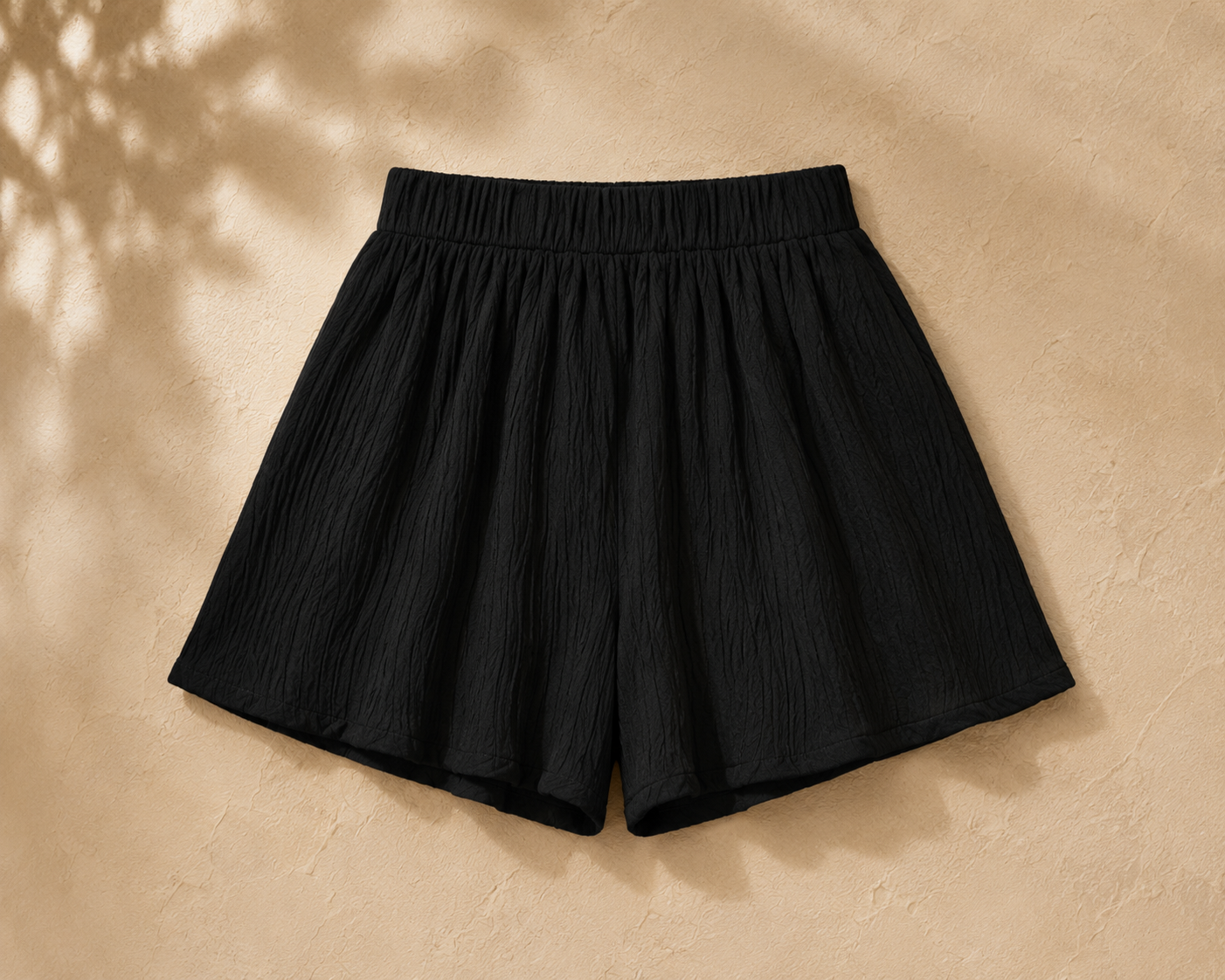 Shorts Alizée