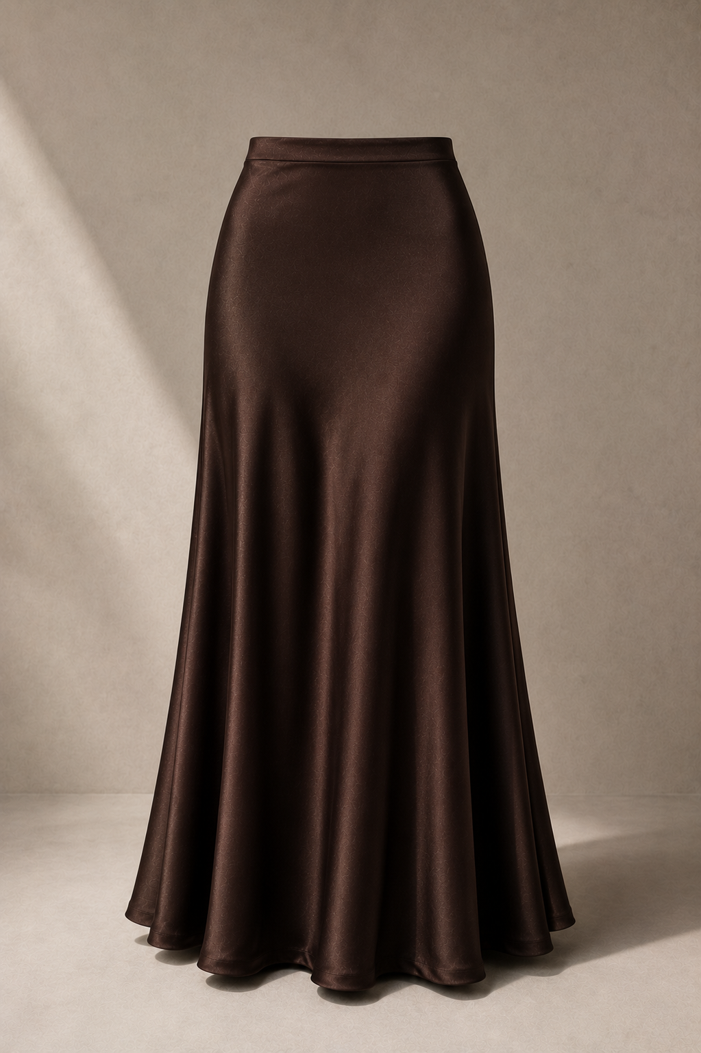 Falda Sienna