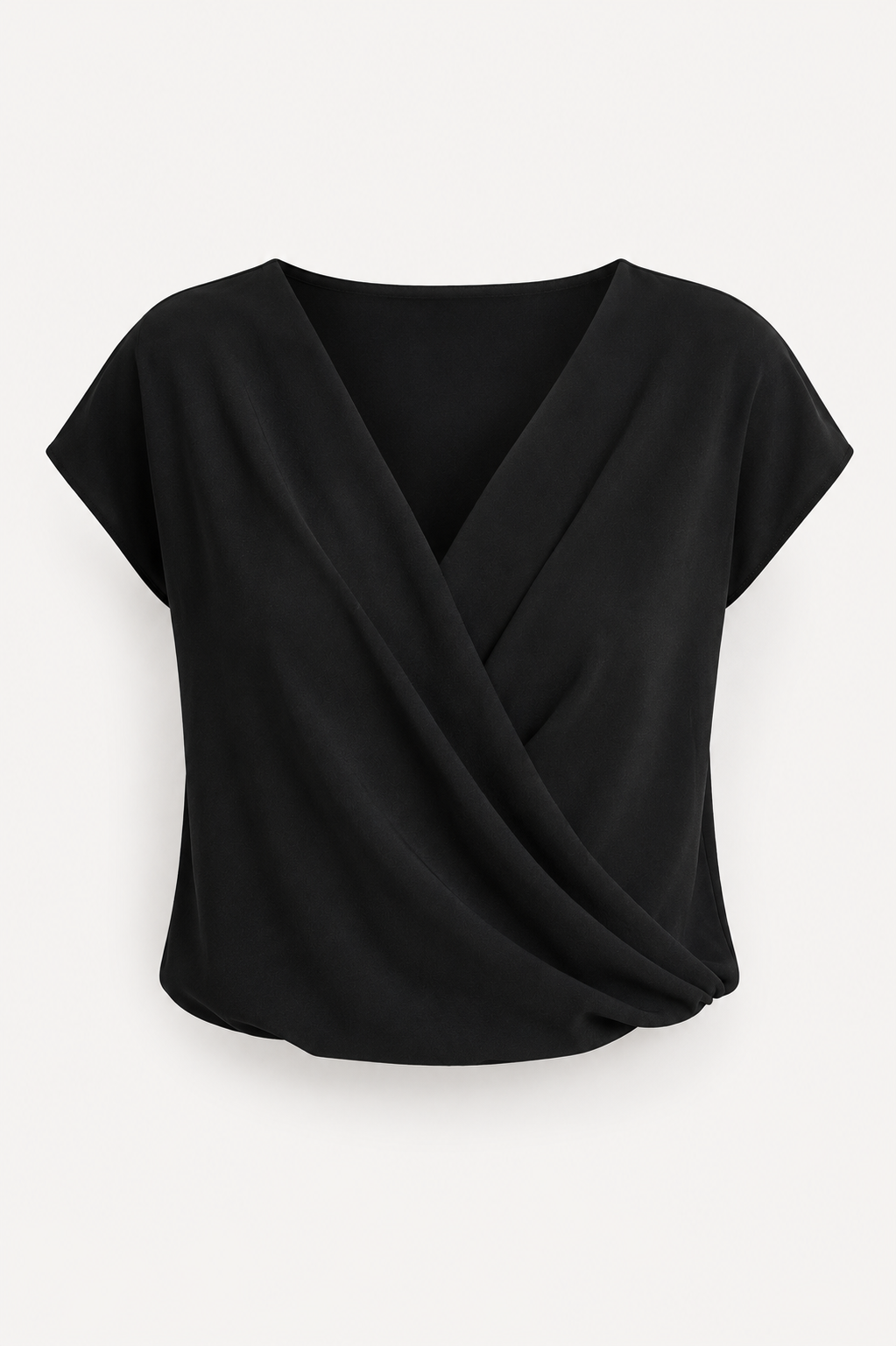 Blusa Vivienne