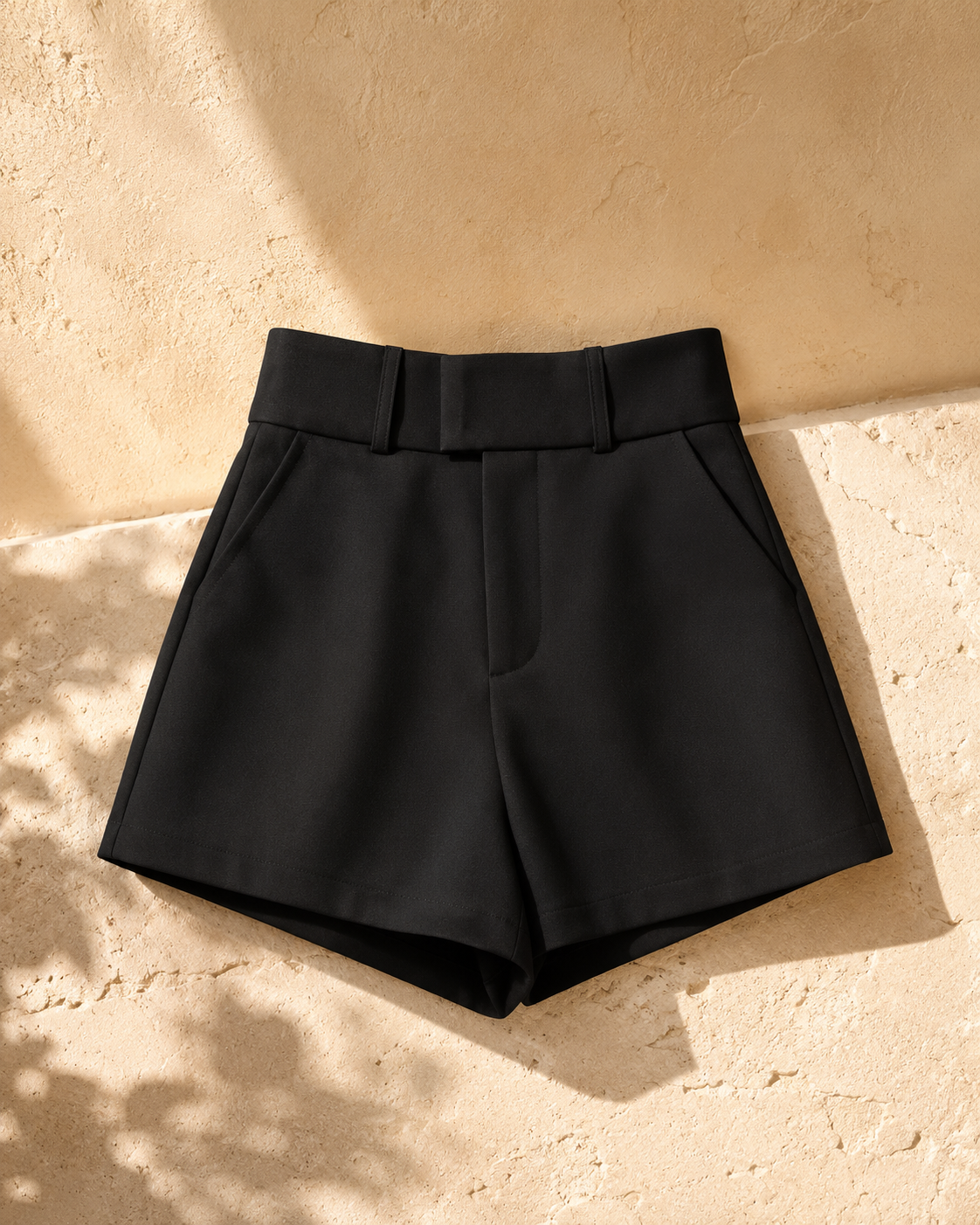 Shorts Victoire