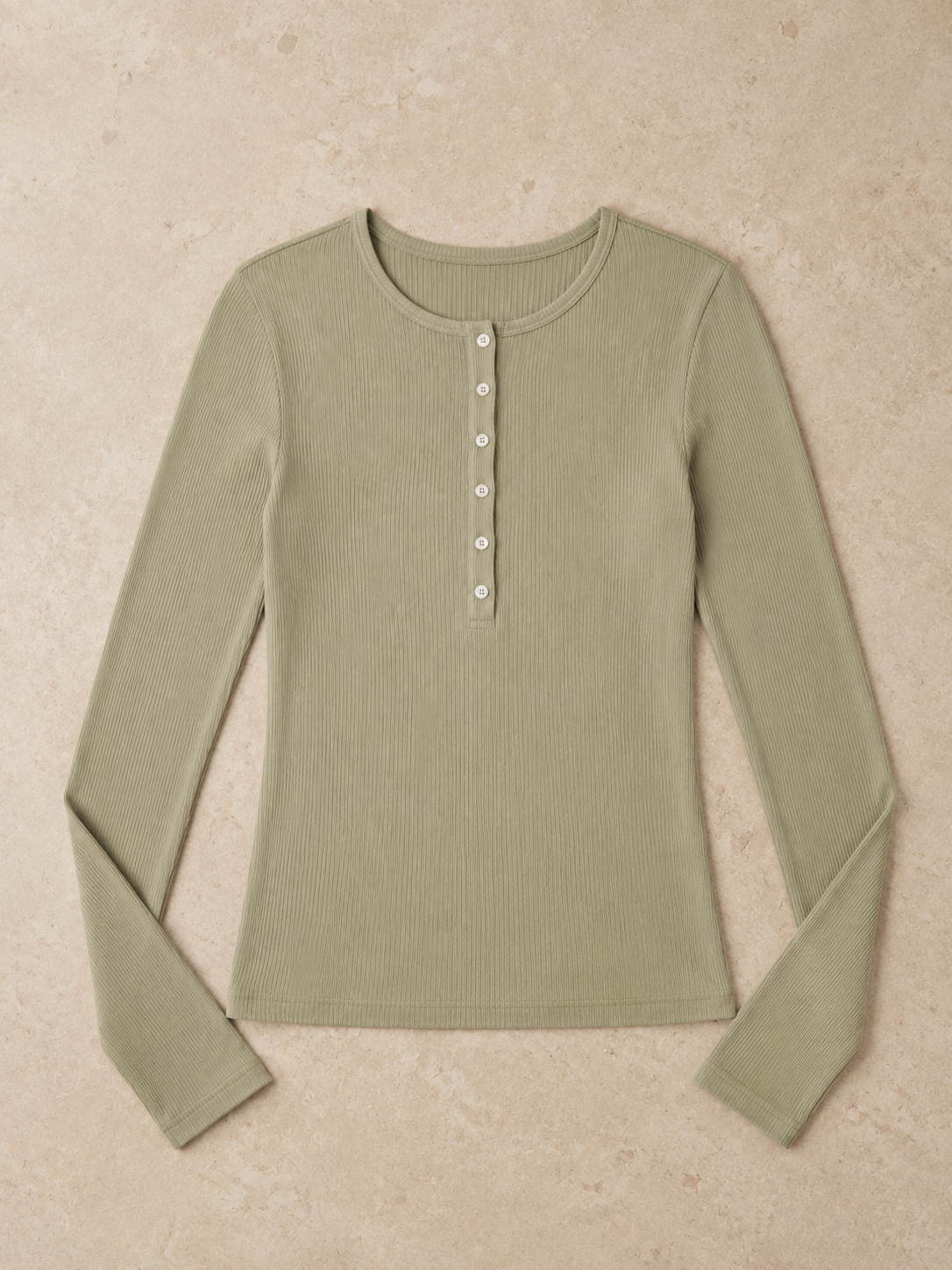 Camiseta Albane
