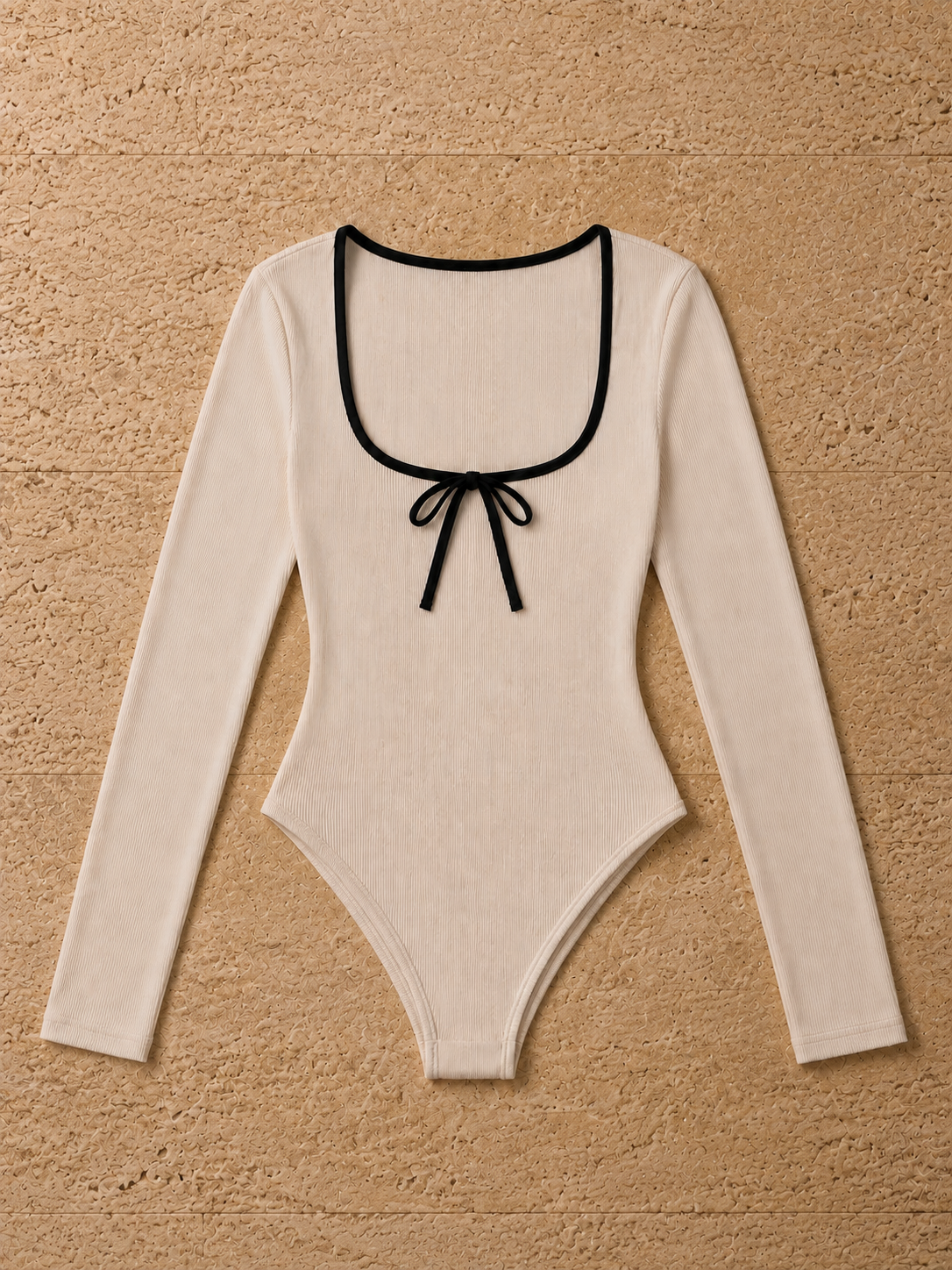 Body Prune