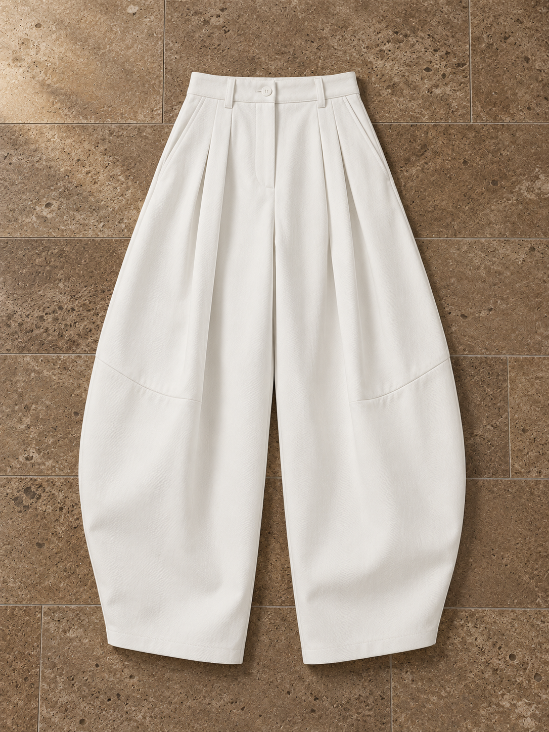 Pantalón Albertine