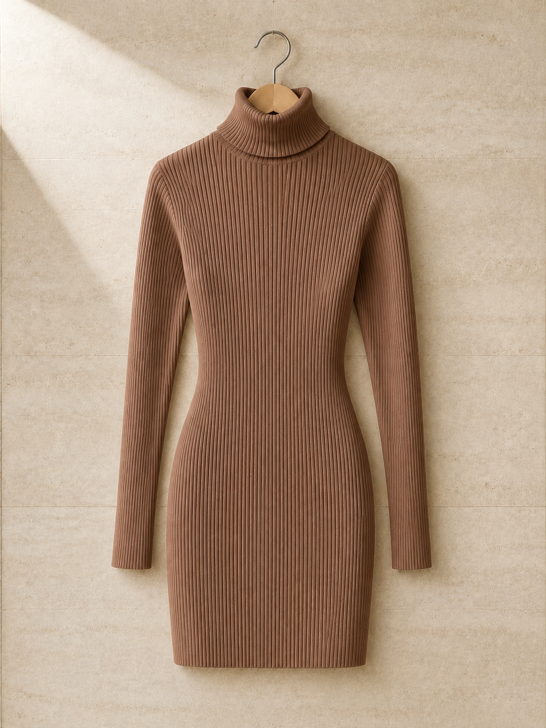 Vestido Léonore