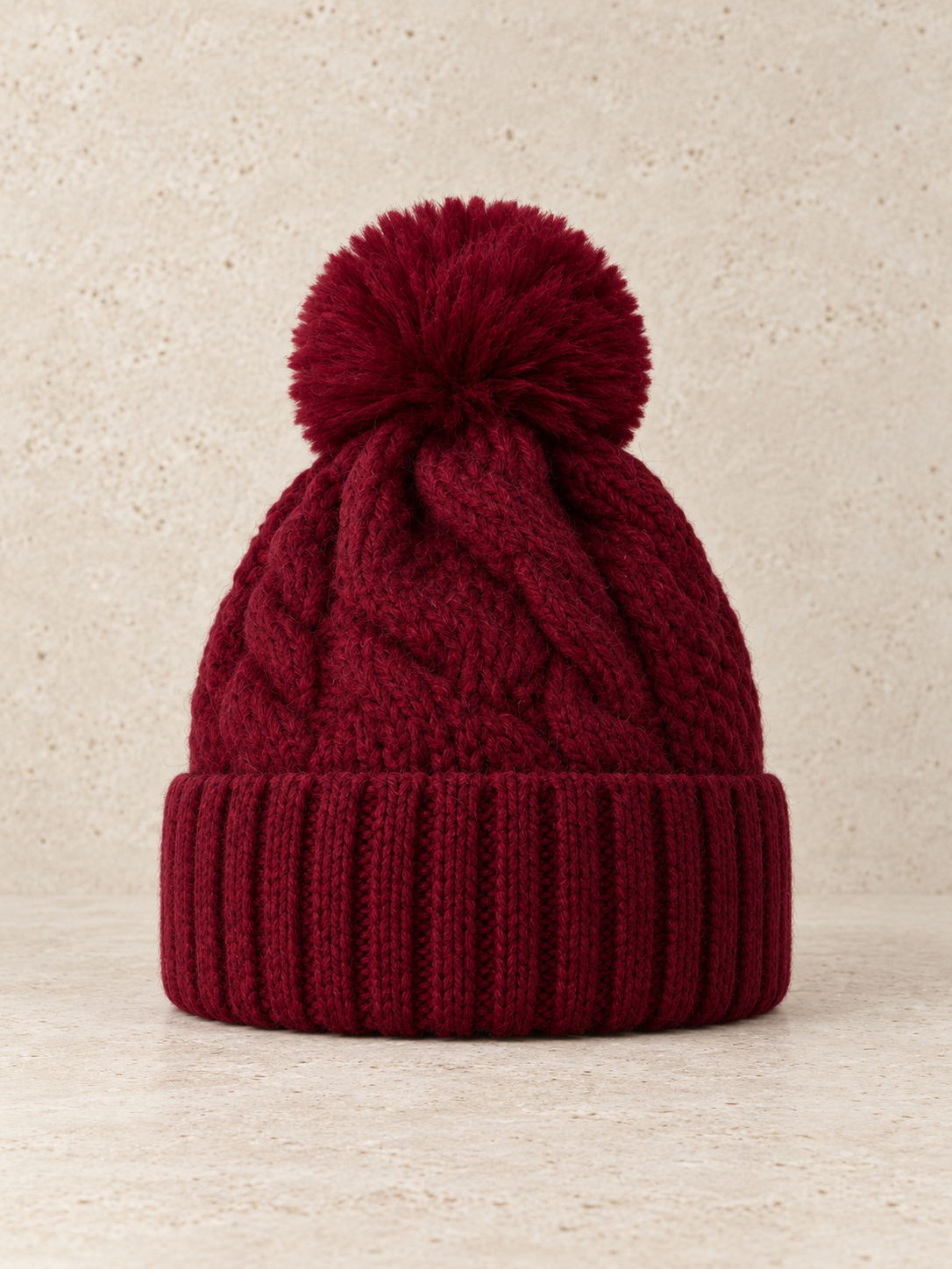 Gorro Marlène