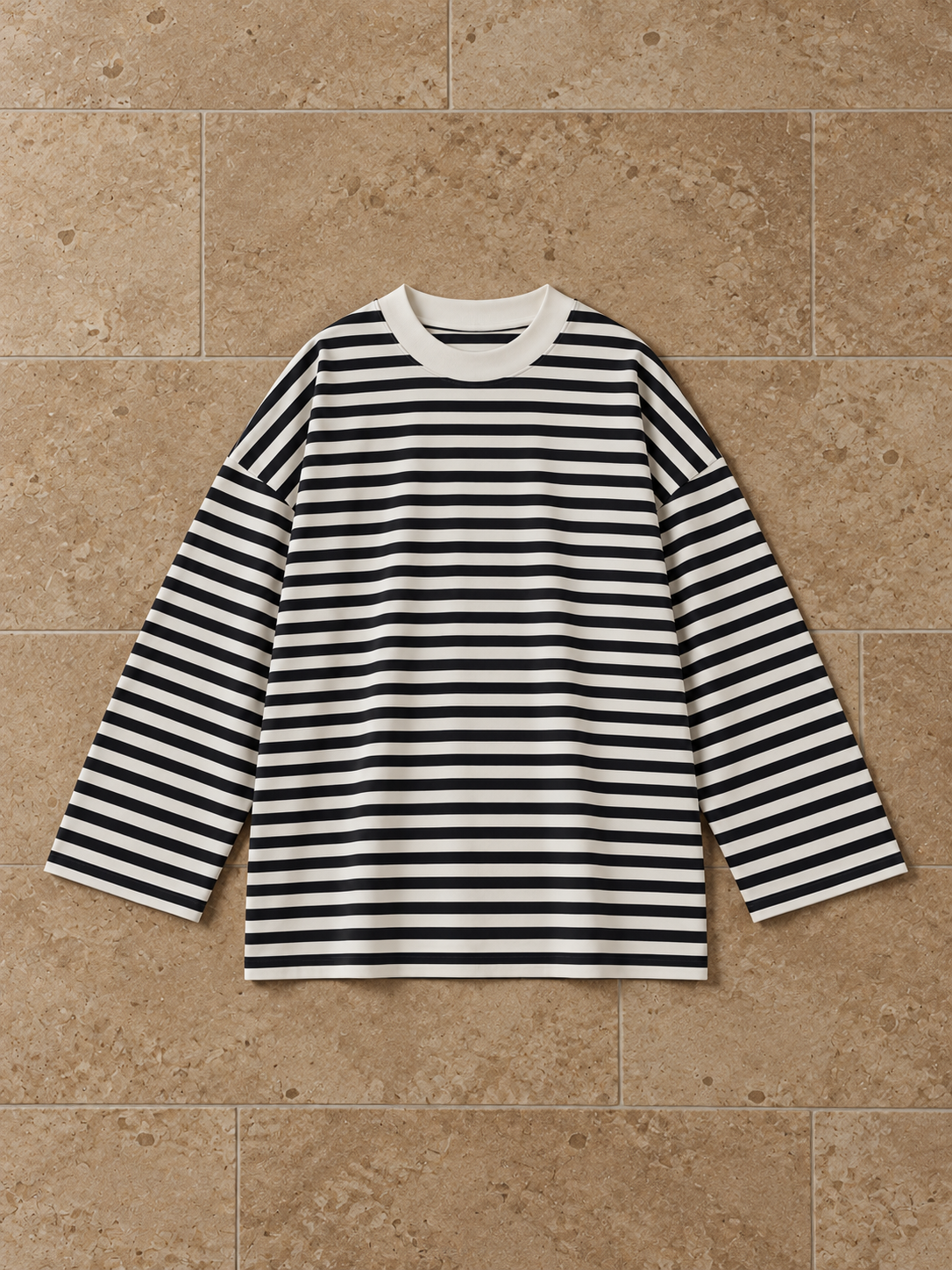 Camiseta Marthe