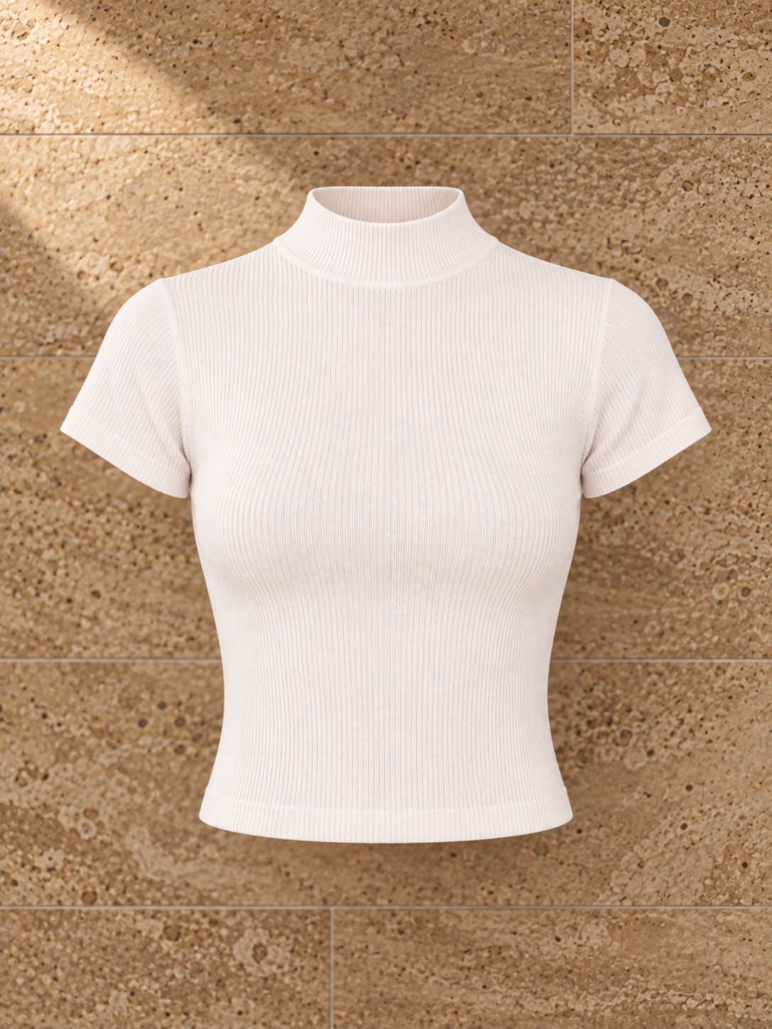 Camiseta Mélanie