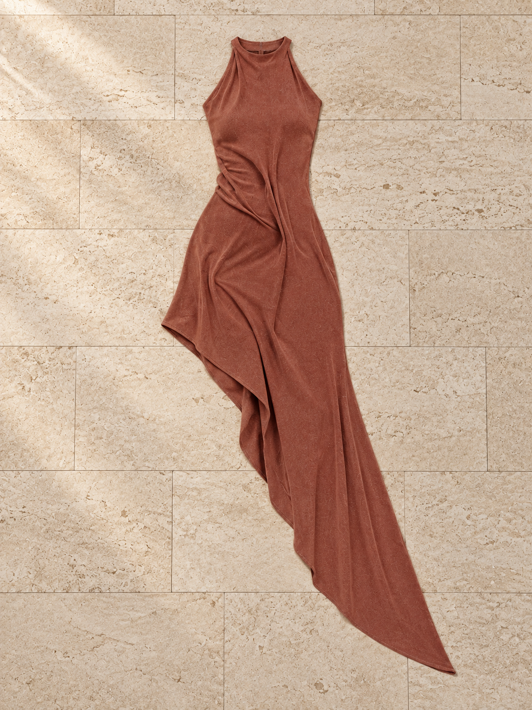 Vestido Anastasie