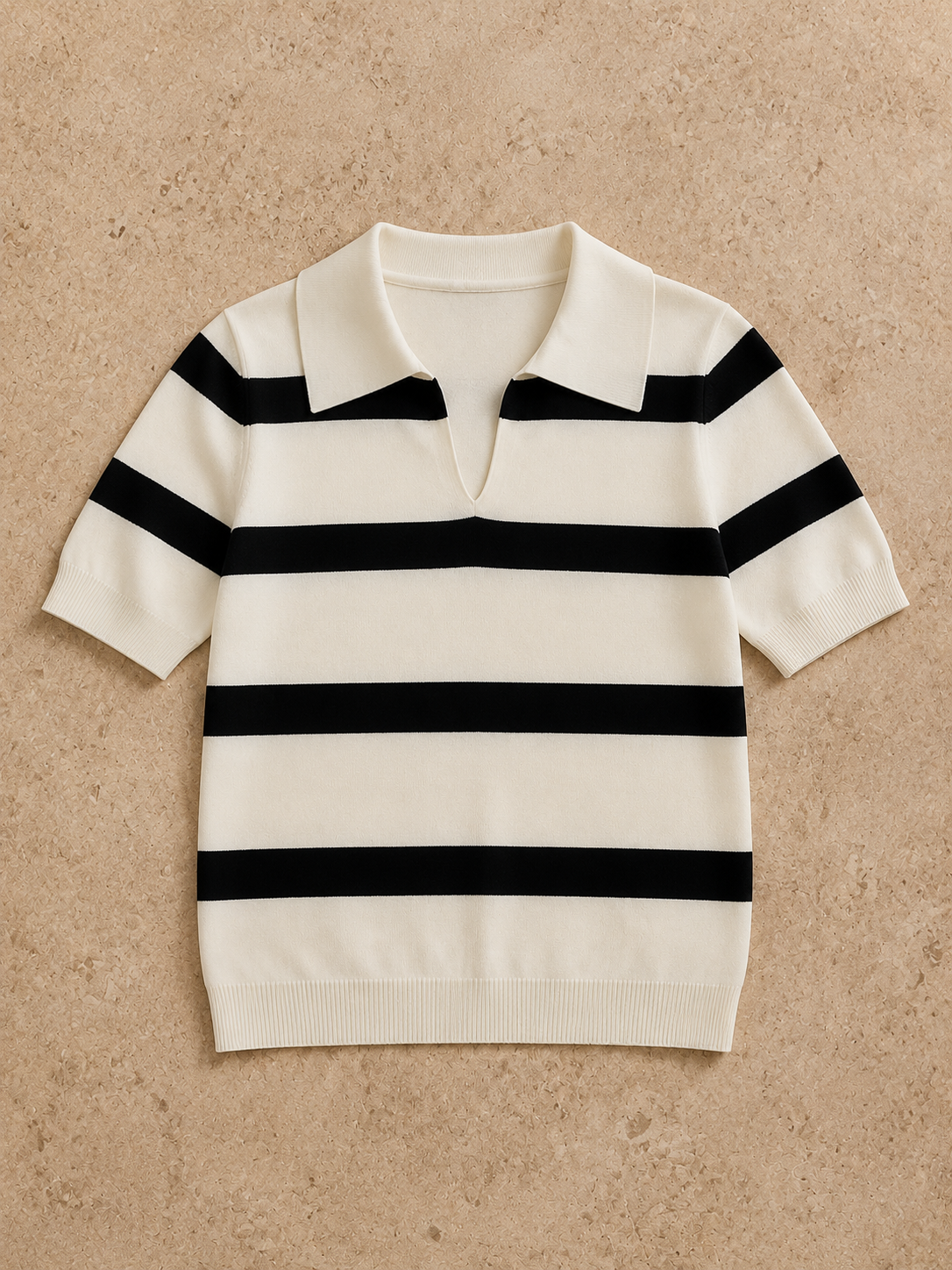 Camiseta Lucie