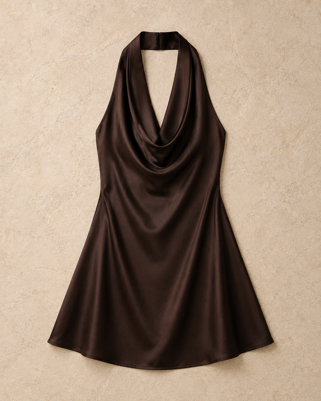 Vestido Éclipse