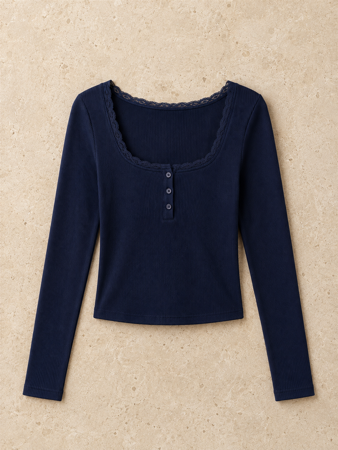 Camiseta Blandine