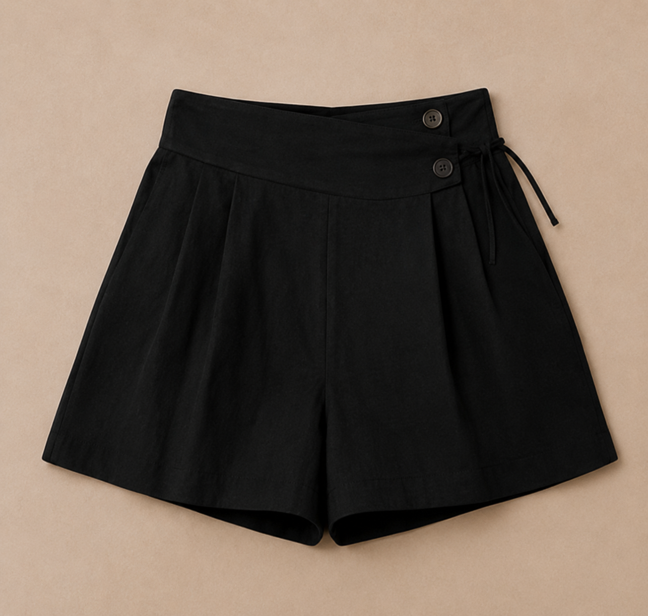 Short Méditerranée