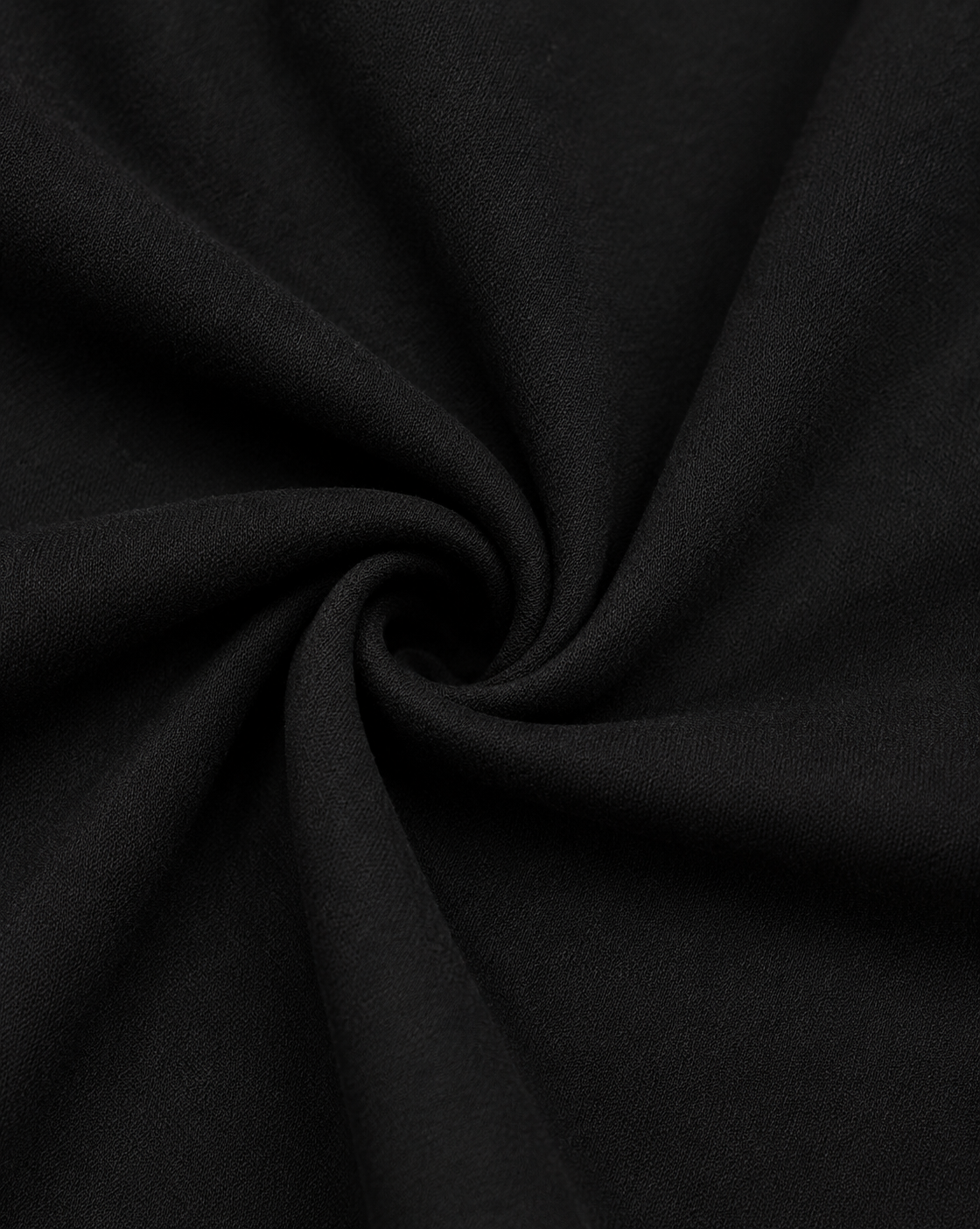 Pantalón Arlet