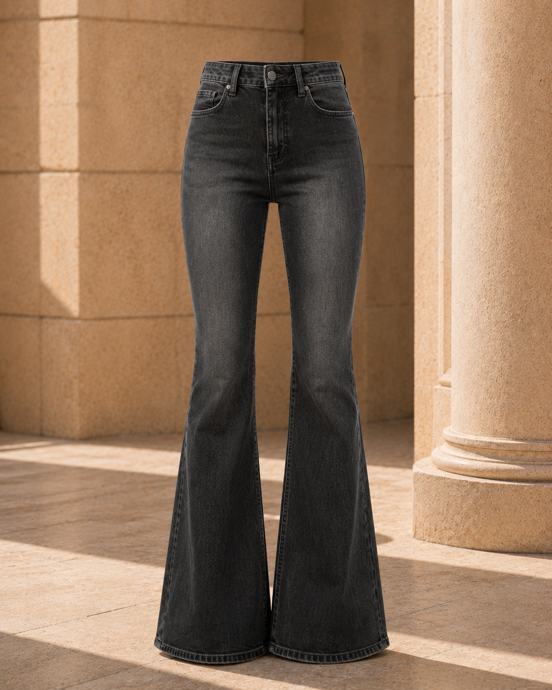 Jeans Vianne