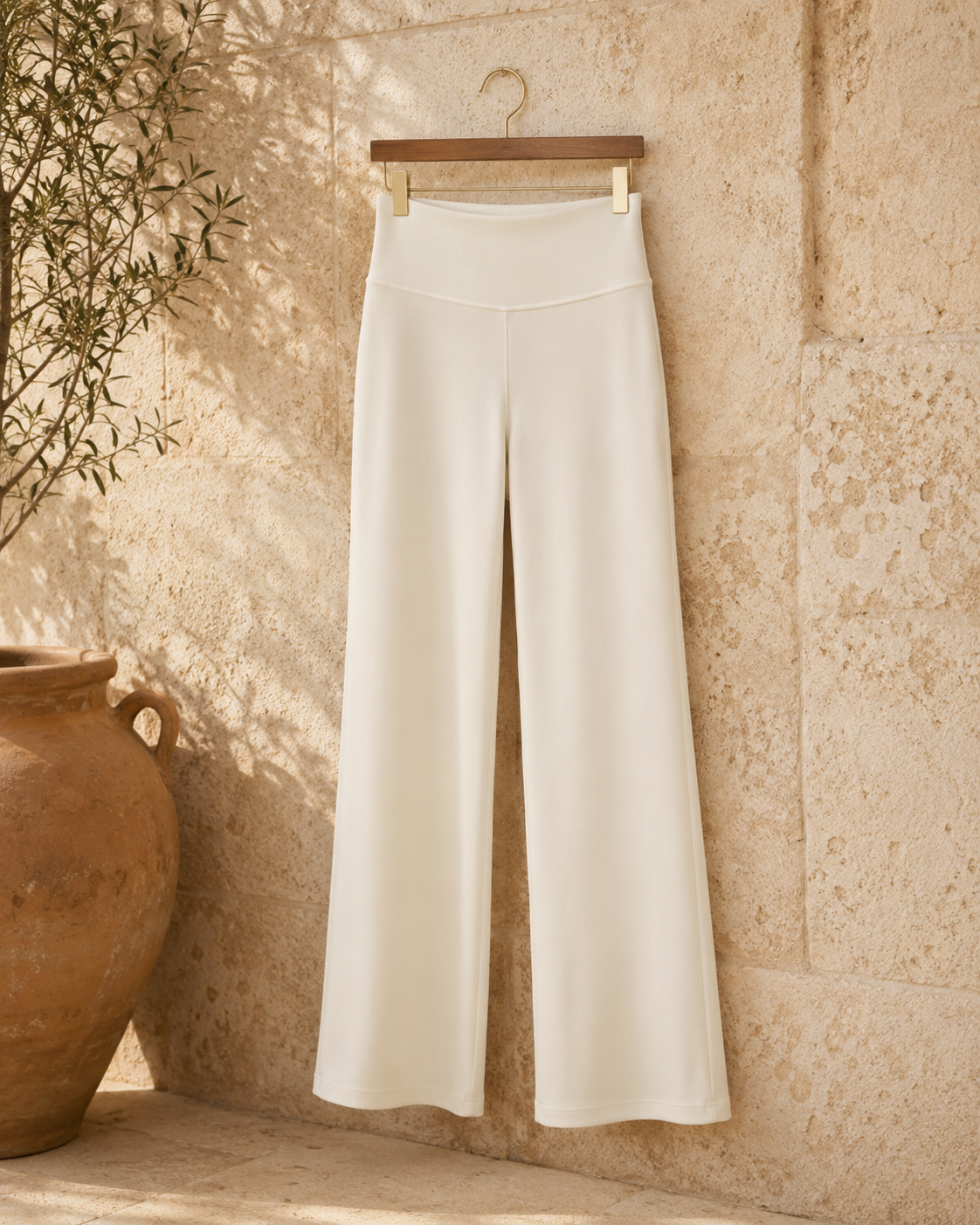 Pantalón Naëlle