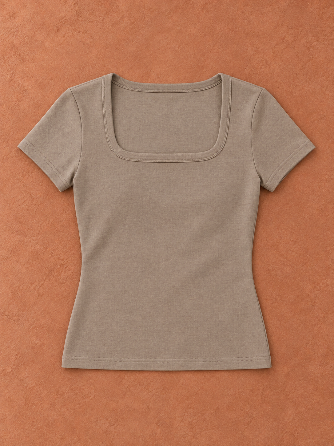 Camiseta Cyrielle