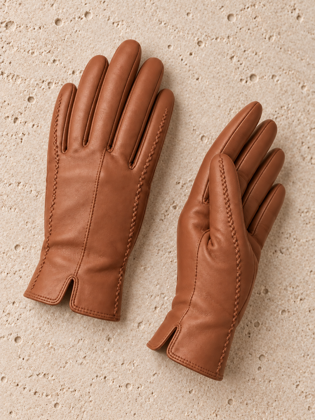 Guantes Rosalie