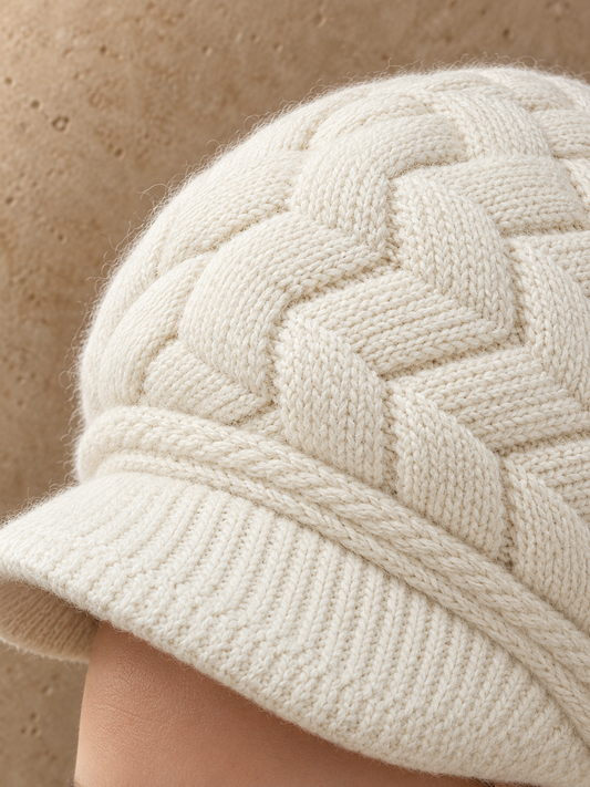 Gorro Adèle
