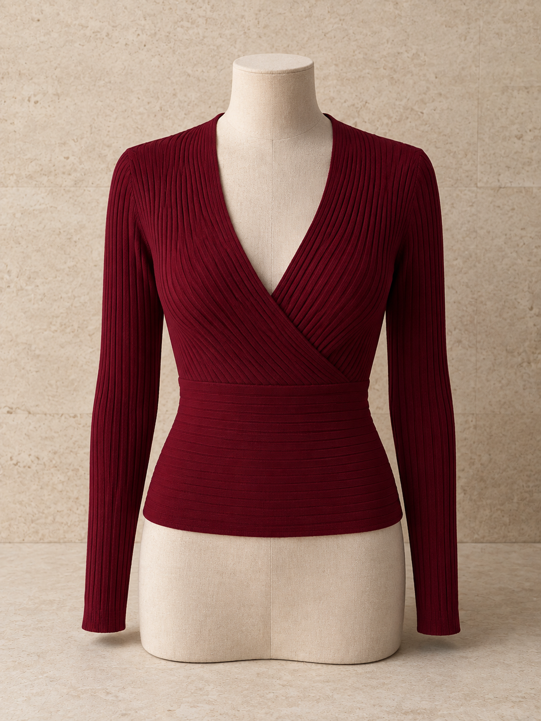 Camiseta Séverine
