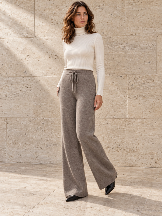 Pantalón Délia