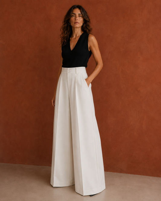 Pantalón Elian