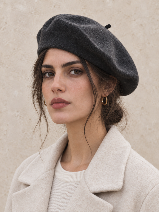 Boina Vivienne