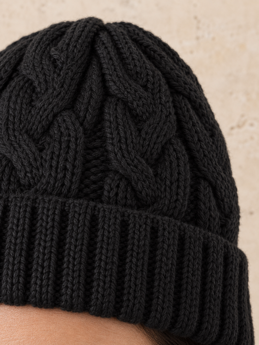 Gorro Jeanne