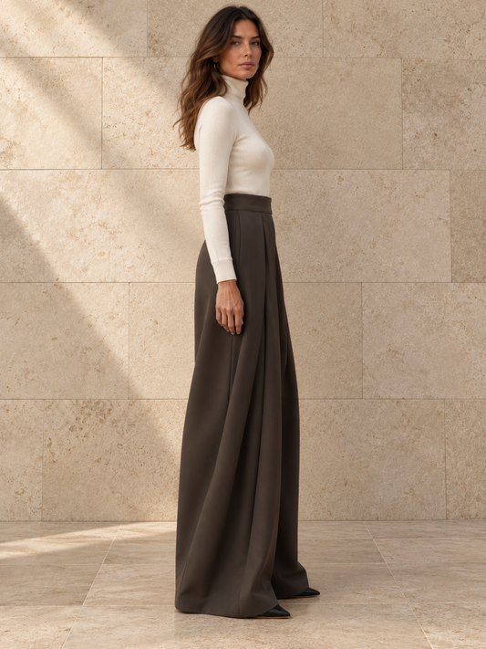 Pantalón Gaëlle