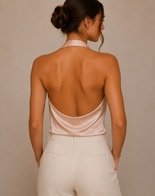 Top Léonie