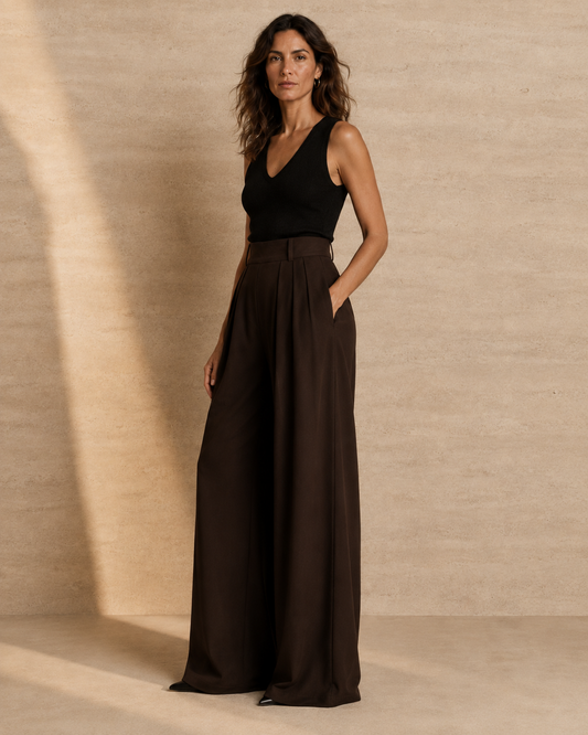 Pantalón Kaia