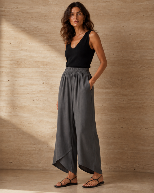 Pantalón Noa