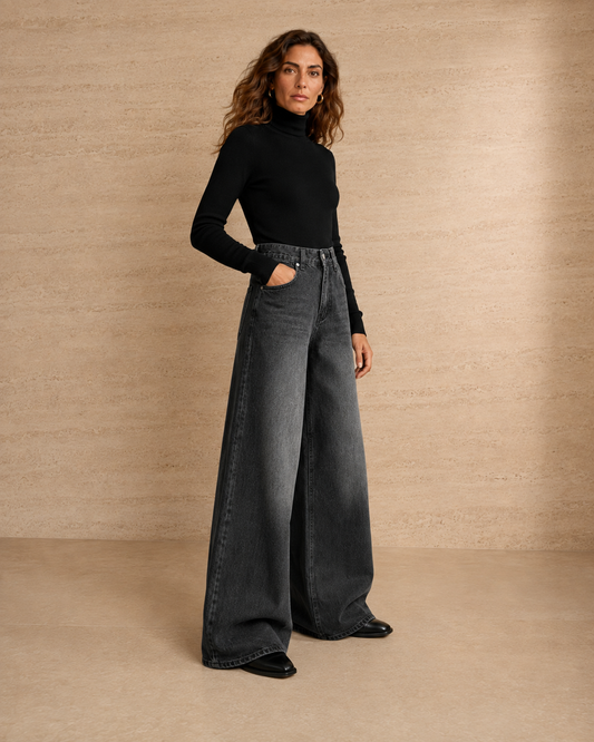 Jeans Maël