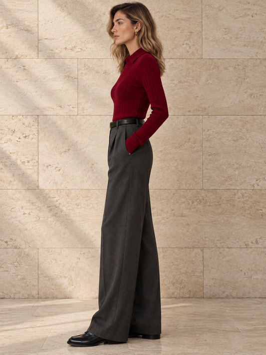 Jersey Sibylle