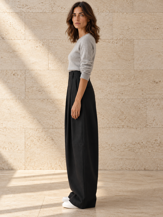 Pantalón Albertine