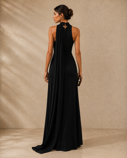 Vestido Stockholm