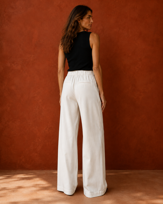 Pantalón Lucien