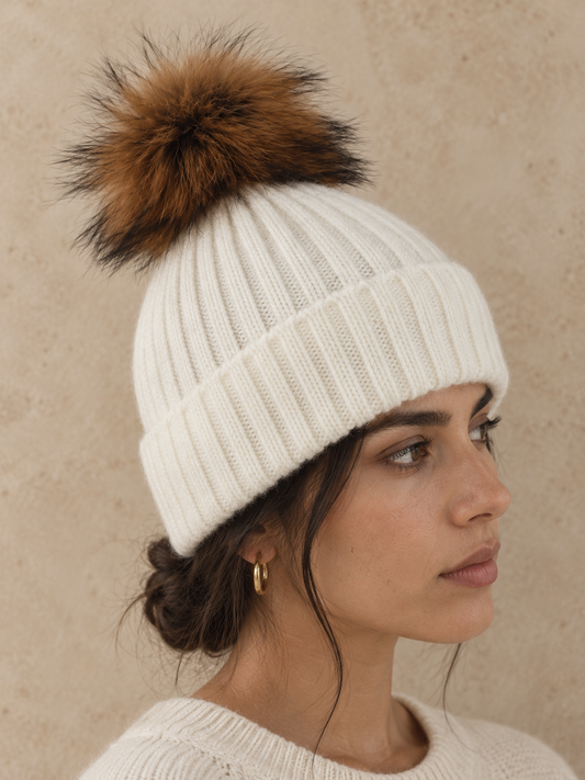 Gorro Colette