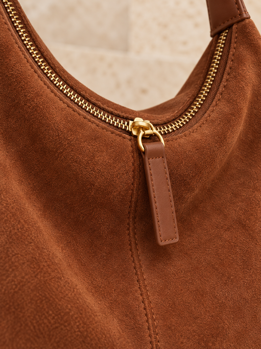 Bolso Mirabelle
