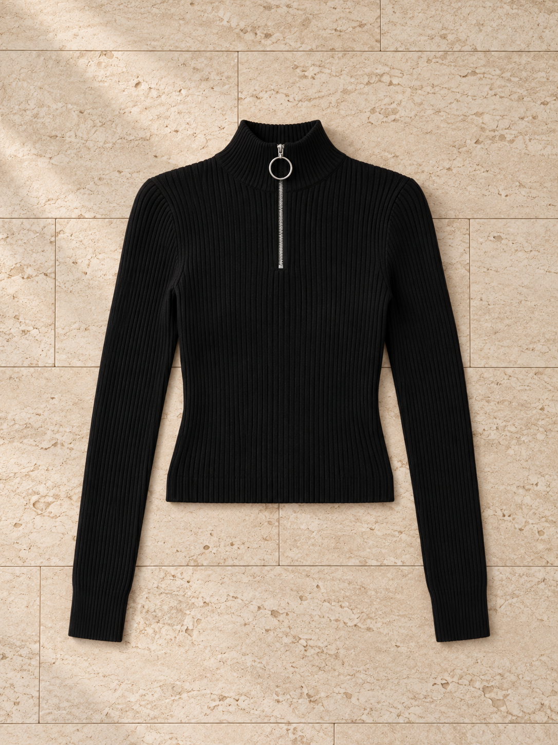 Jersey Colombe